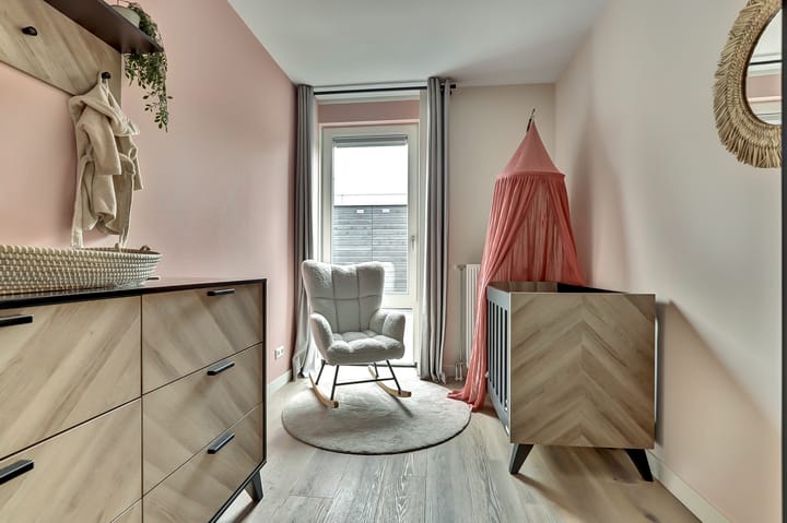 Foto 19 van Veilingweg 3-C