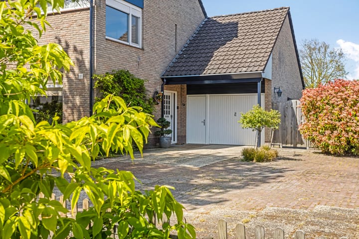 Photo 5 of De Wielewaal 2