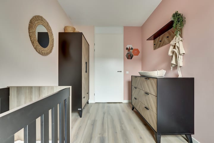 Foto 20 van Veilingweg 3-C