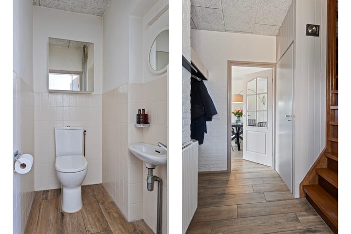 Photo 6 of De Wielewaal 2