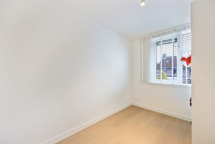 Photo 21 of Nevelpanter 46