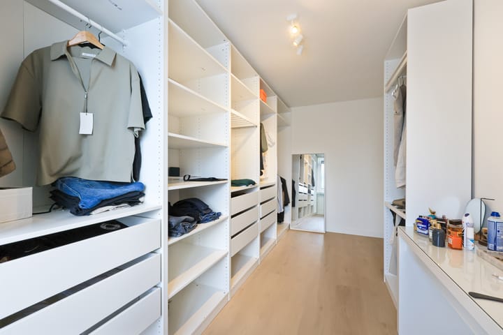 Photo 20 of Nevelpanter 46