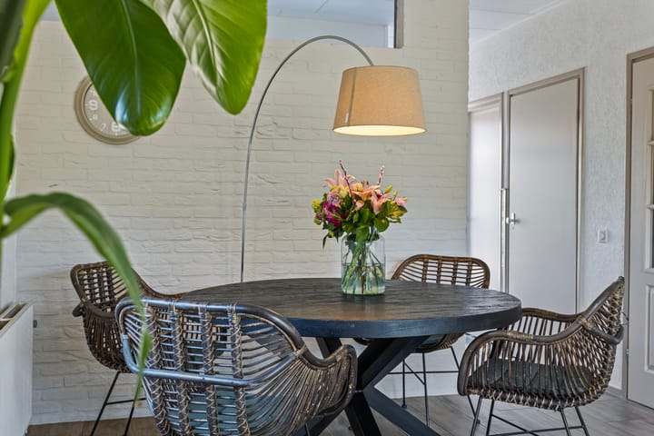 Photo 7 of De Wielewaal 2