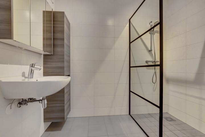 Foto 22 van Veilingweg 3-C