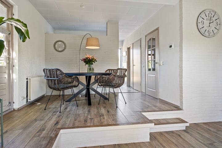 Photo 8 of De Wielewaal 2