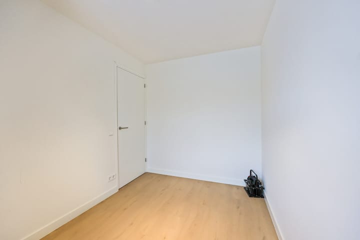 Photo 22 of Nevelpanter 46