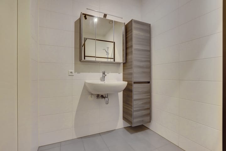 Foto 23 van Veilingweg 3-C