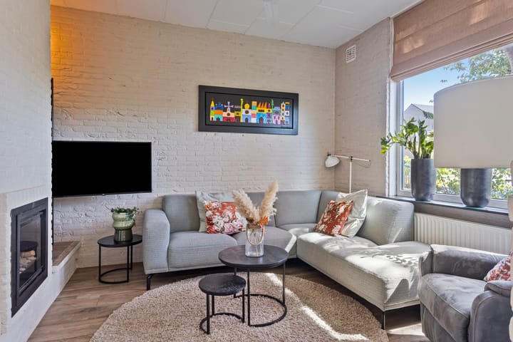 Photo 9 of De Wielewaal 2