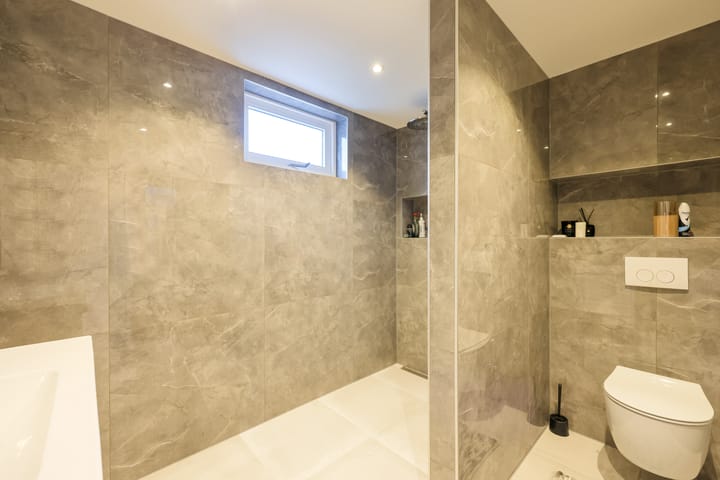 Photo 23 of Nevelpanter 46