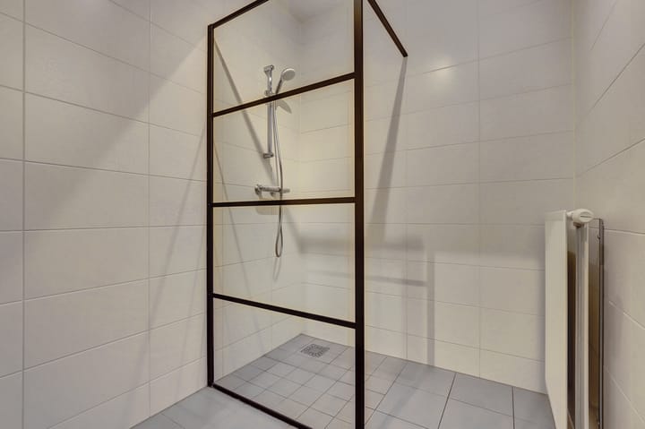 Foto 24 van Veilingweg 3-C