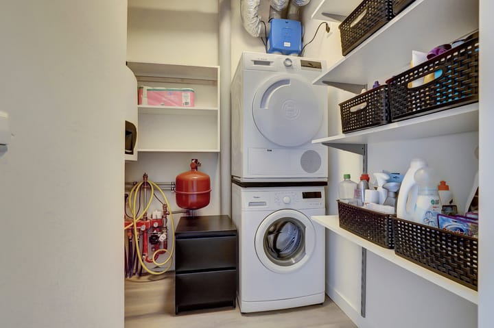 Foto 25 van Veilingweg 3-C