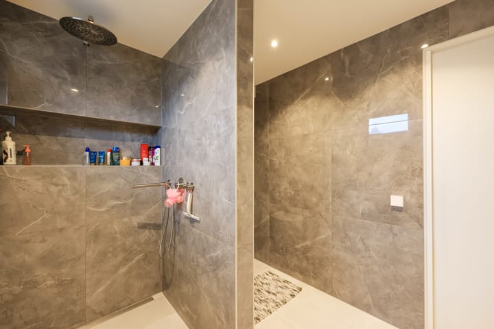 Photo 24 of Nevelpanter 46