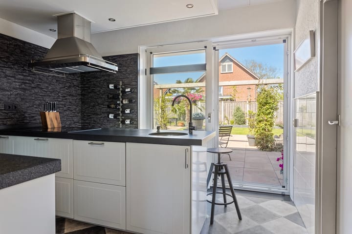 Photo 11 of De Wielewaal 2