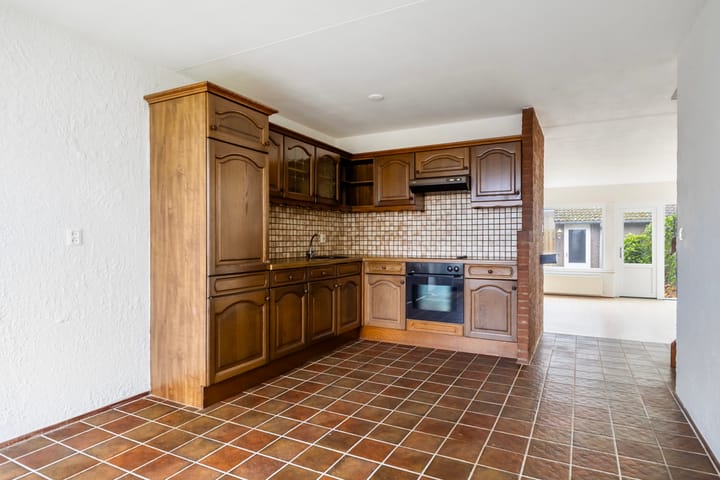 Foto 3 van de Ruyterweg 86