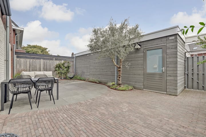 Foto 26 van Veilingweg 3-C