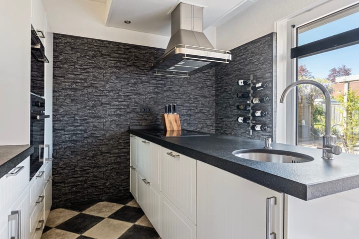 Photo 12 of De Wielewaal 2