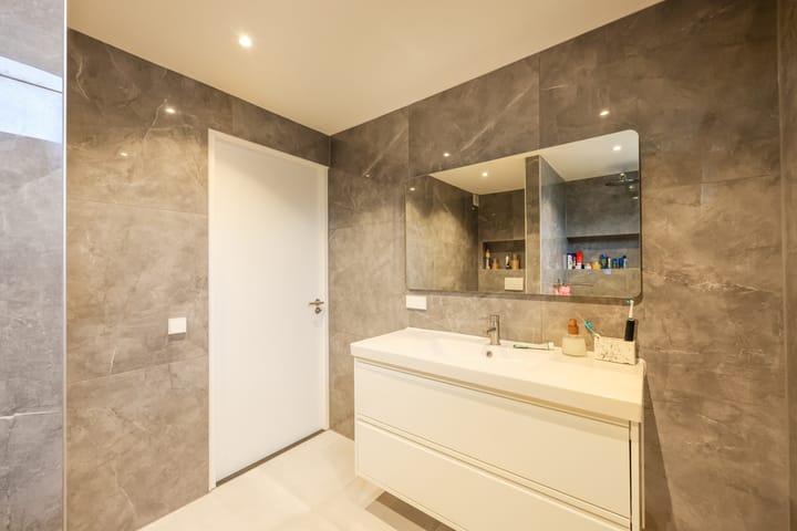 Photo 25 of Nevelpanter 46