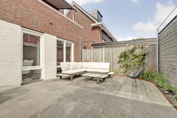 Foto 27 van Veilingweg 3-C