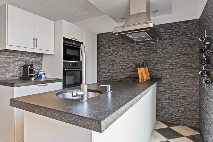 Photo 13 of De Wielewaal 2