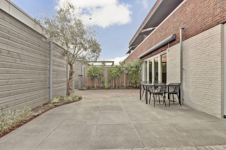 Foto 28 van Veilingweg 3-C