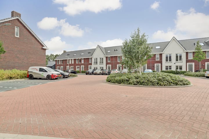 Foto 29 van Veilingweg 3-C