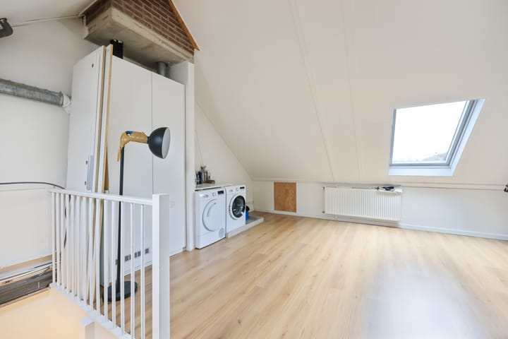 Photo 27 of Nevelpanter 46