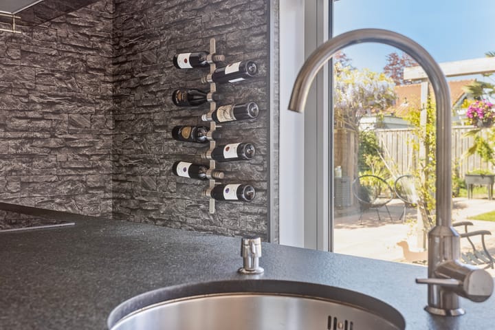 Photo 15 of De Wielewaal 2