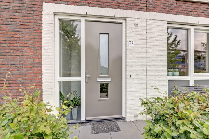 Foto 30 van Veilingweg 3-C