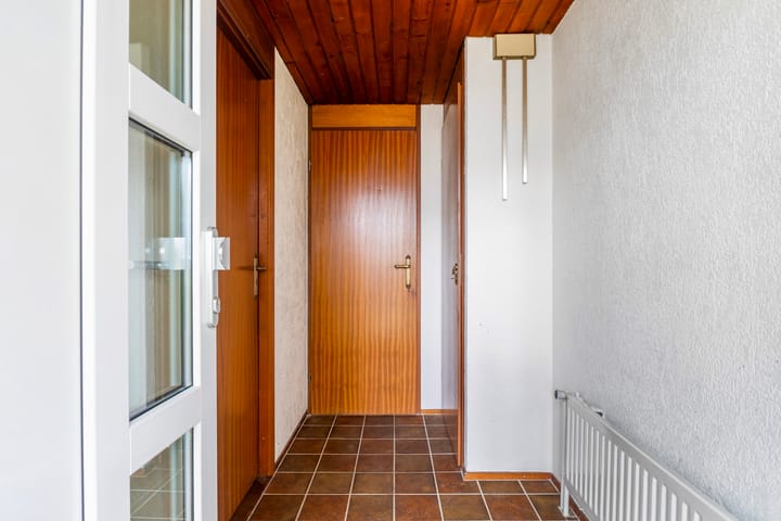 Foto 8 van de Ruyterweg 86