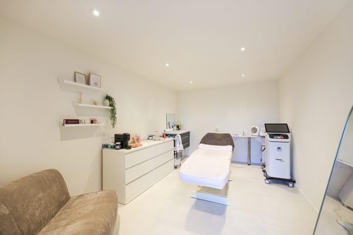 Photo 28 of Nevelpanter 46