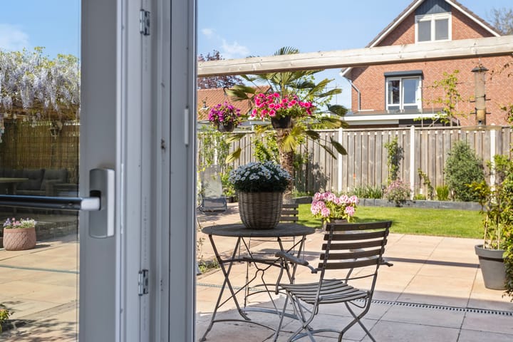 Photo 16 of De Wielewaal 2