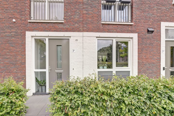 Foto 31 van Veilingweg 3-C