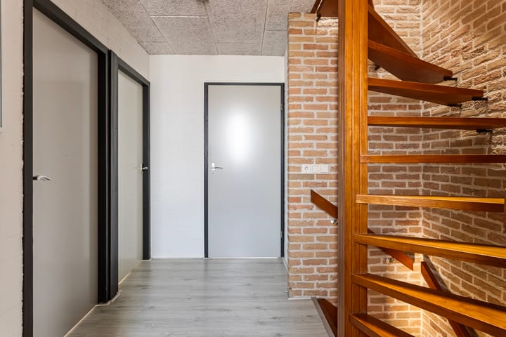 Photo 17 of De Wielewaal 2