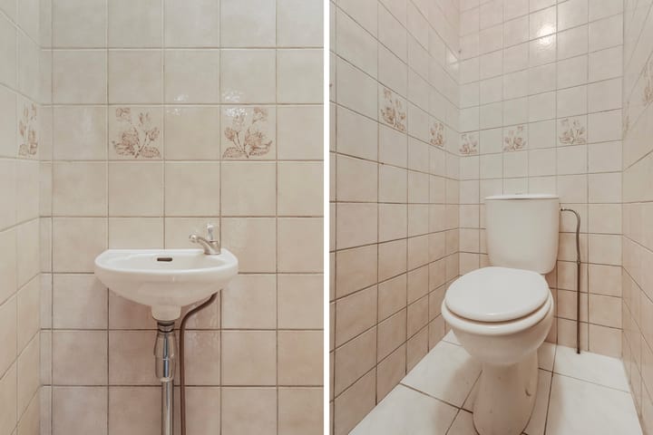 Foto 10 van de Ruyterweg 86