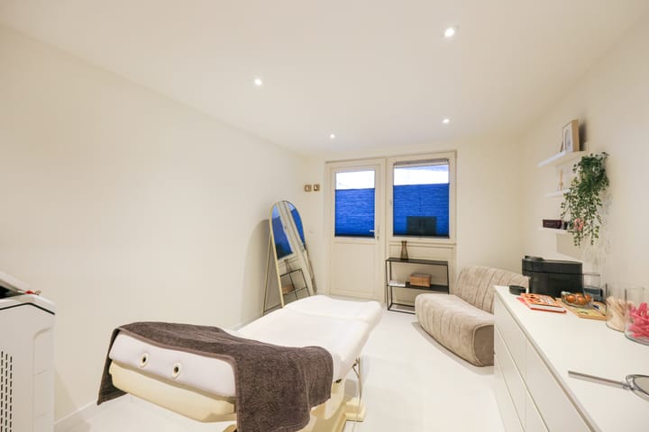 Photo 29 of Nevelpanter 46