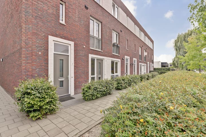 Foto 32 van Veilingweg 3-C