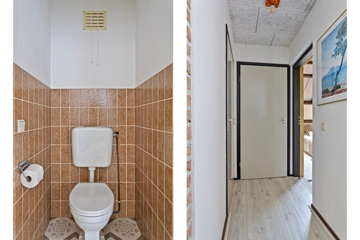 Photo 18 of De Wielewaal 2