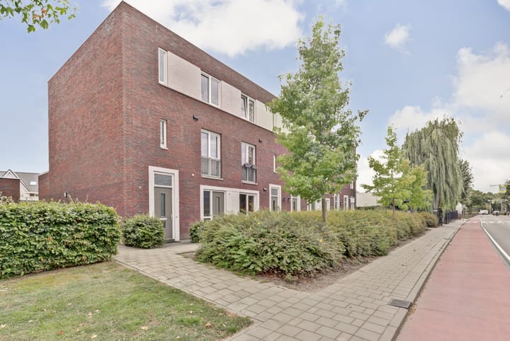 Foto 33 van Veilingweg 3-C