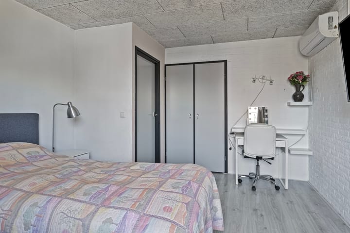 Photo 19 of De Wielewaal 2