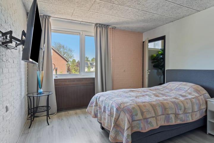 Photo 20 of De Wielewaal 2