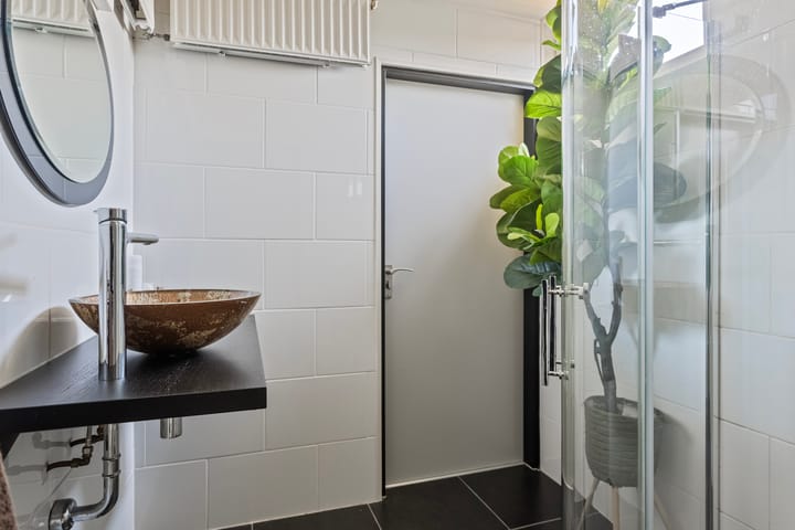 Photo 22 of De Wielewaal 2