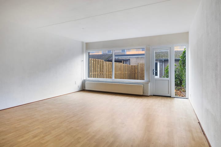 Foto 14 van de Ruyterweg 86