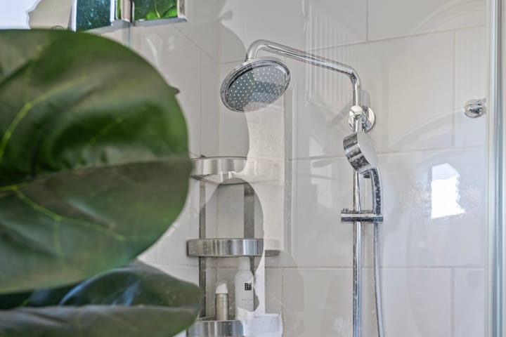 Photo 23 of De Wielewaal 2