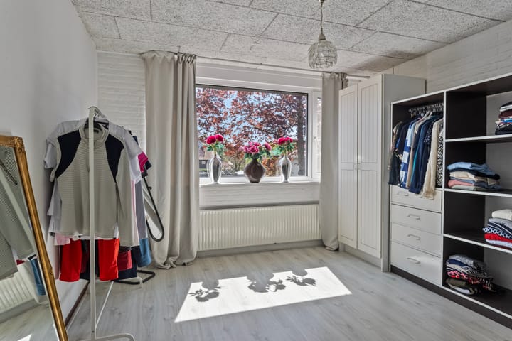 Photo 24 of De Wielewaal 2