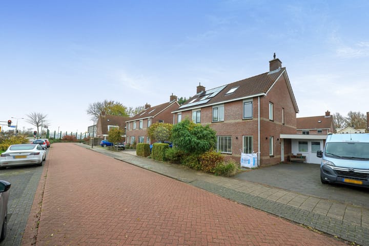 Photo 33 of Nevelpanter 46