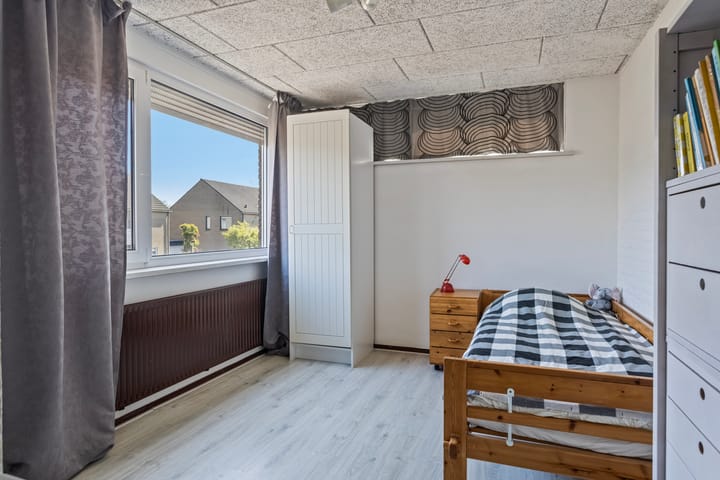 Photo 25 of De Wielewaal 2