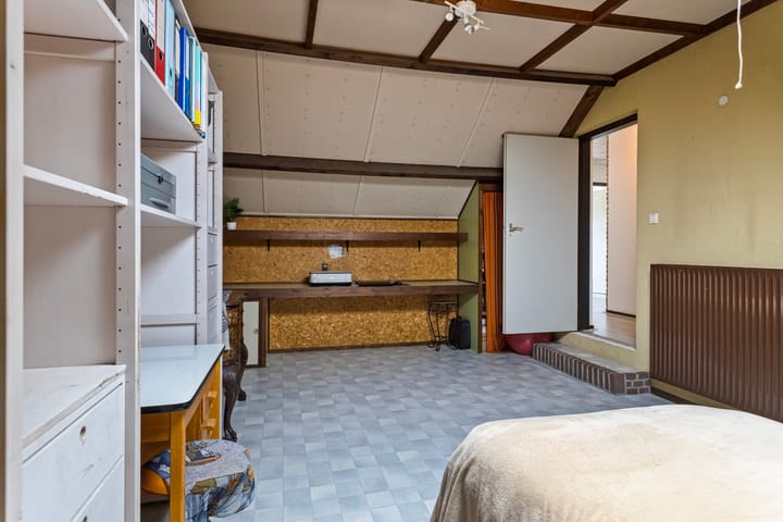 Photo 26 of De Wielewaal 2