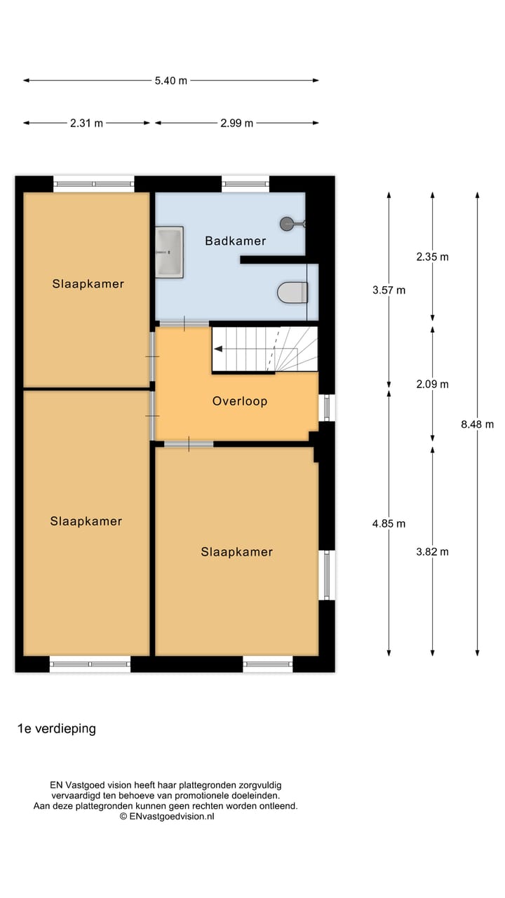 Photo 34 of Nevelpanter 46