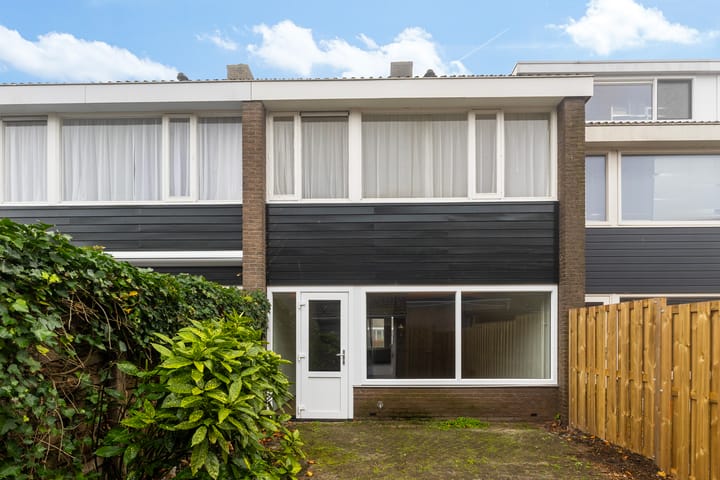 Foto 18 van de Ruyterweg 86