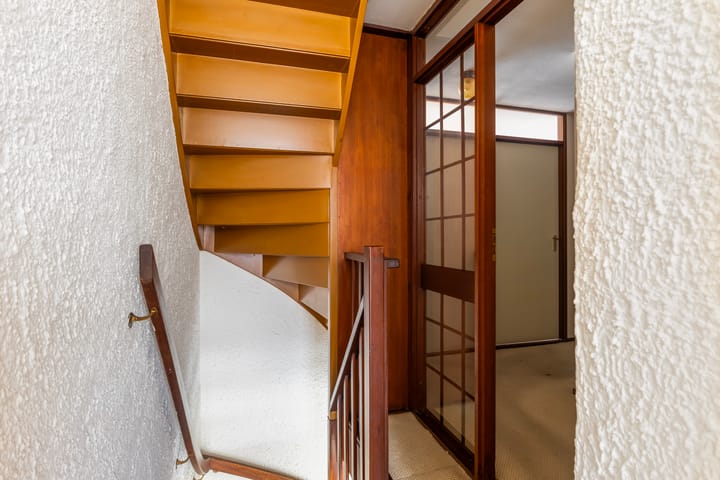 Foto 19 van de Ruyterweg 86